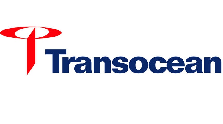 Stock Update Nyse Rig Transocean Ltd Provides Fleet Status Report