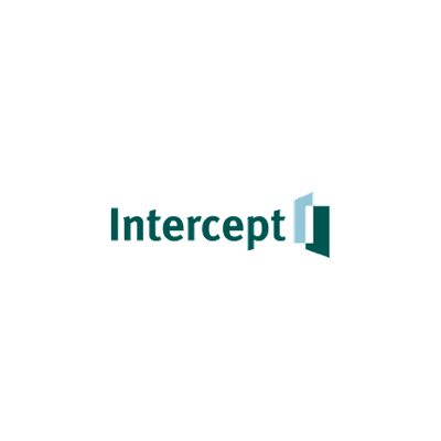 Intercept Pharma