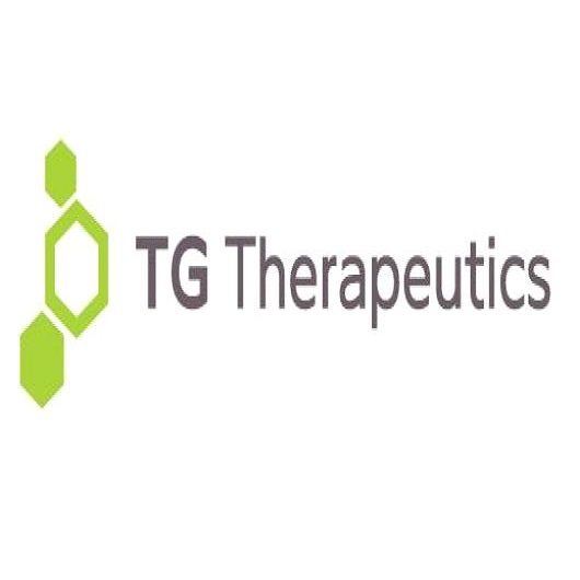 HC Wainwright Trims Price Target on TG Therapeutics Inc (TGTX) But Remains Bullish Following GENUINE Study ... - Smarter Analyst