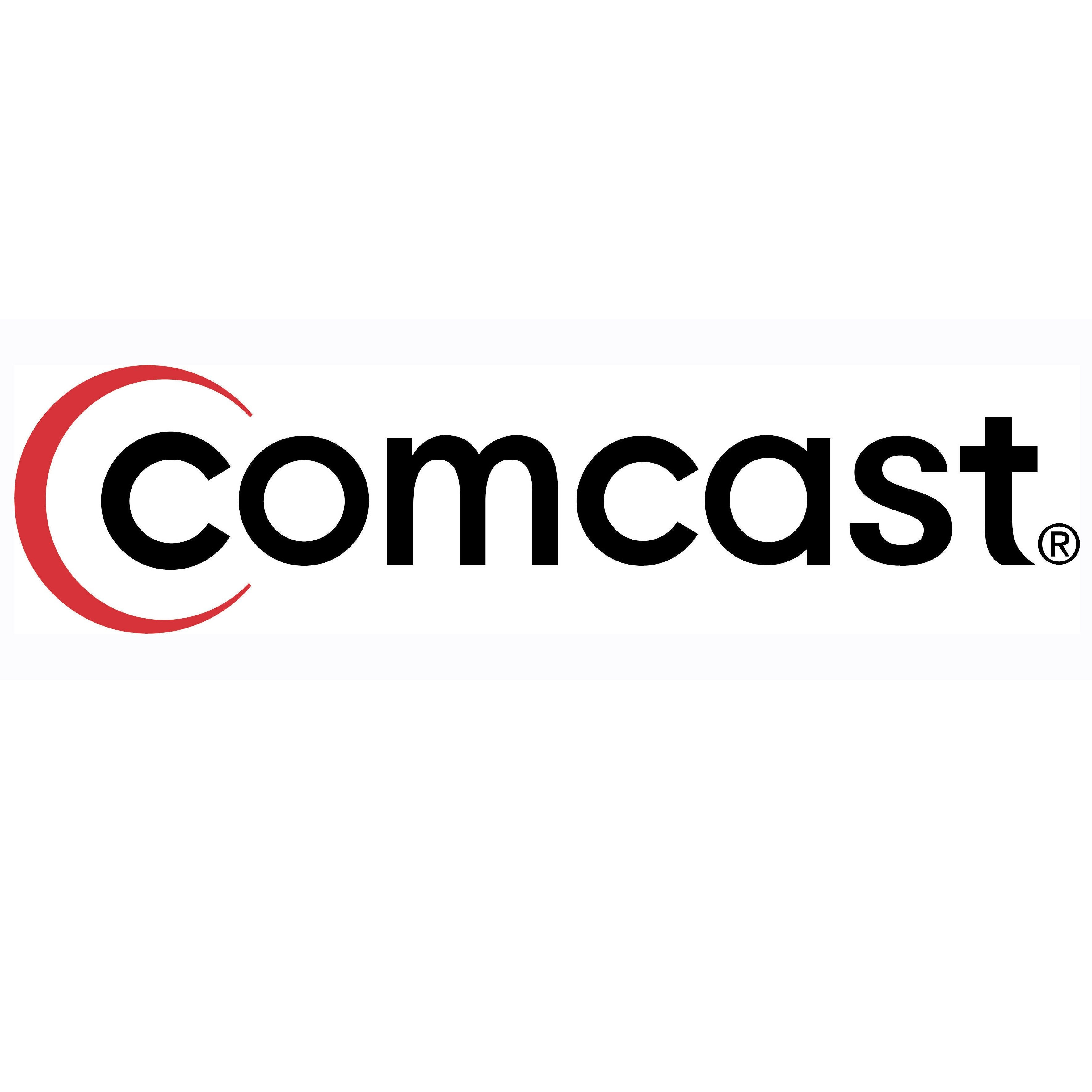What Channel Is The Astros Game On Comcast