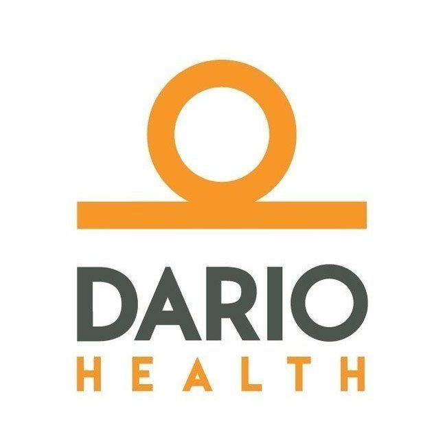 DarioHealth Corp (DRIO) Scores CE Mark; Shares Soar 36
