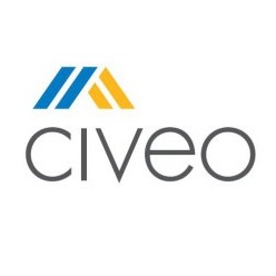 Image result for Civeo Corporation
