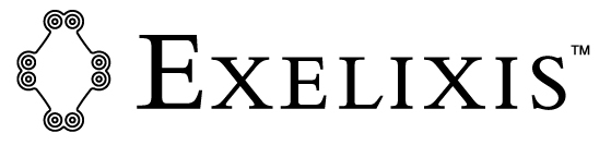 Image result for Exelixis