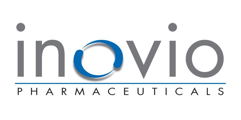 Image result for Inovio Pharmaceuticals Inc.