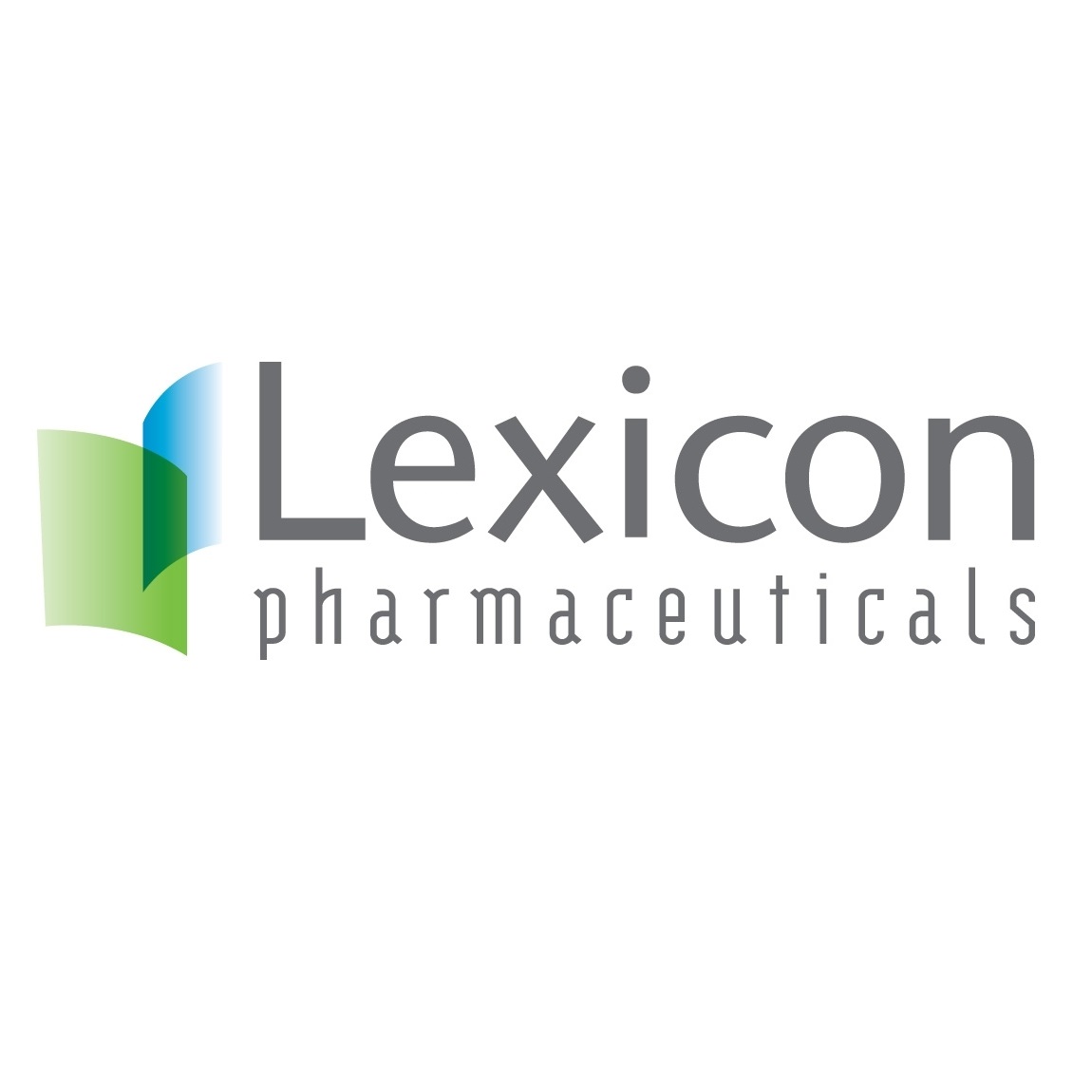 Image result for Lexicon Pharmaceuticals, Inc.