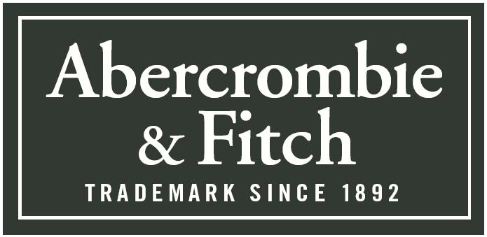 abercrombie and fitch co