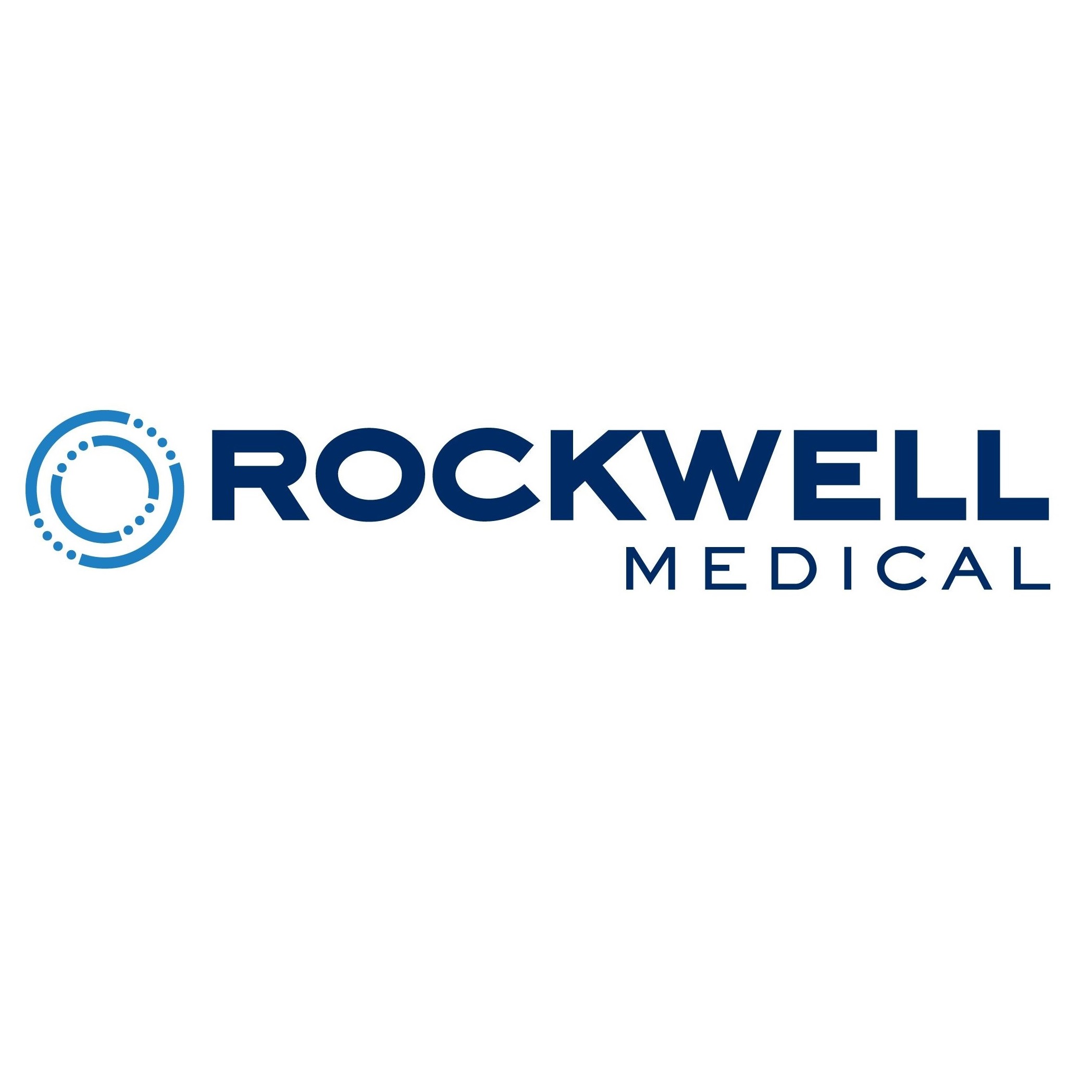 Rockwell Medical, Inc.