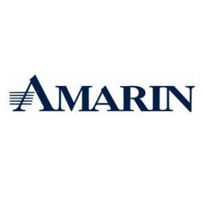 Amarin Corporation