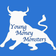 Young Money Monsters