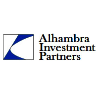 Alhambra Investment Partners