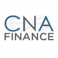 CNA Finance
