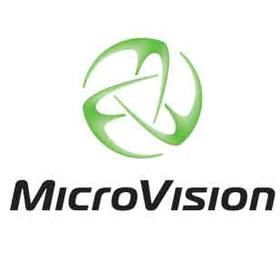 Microvision, Inc.