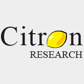 Citron Research