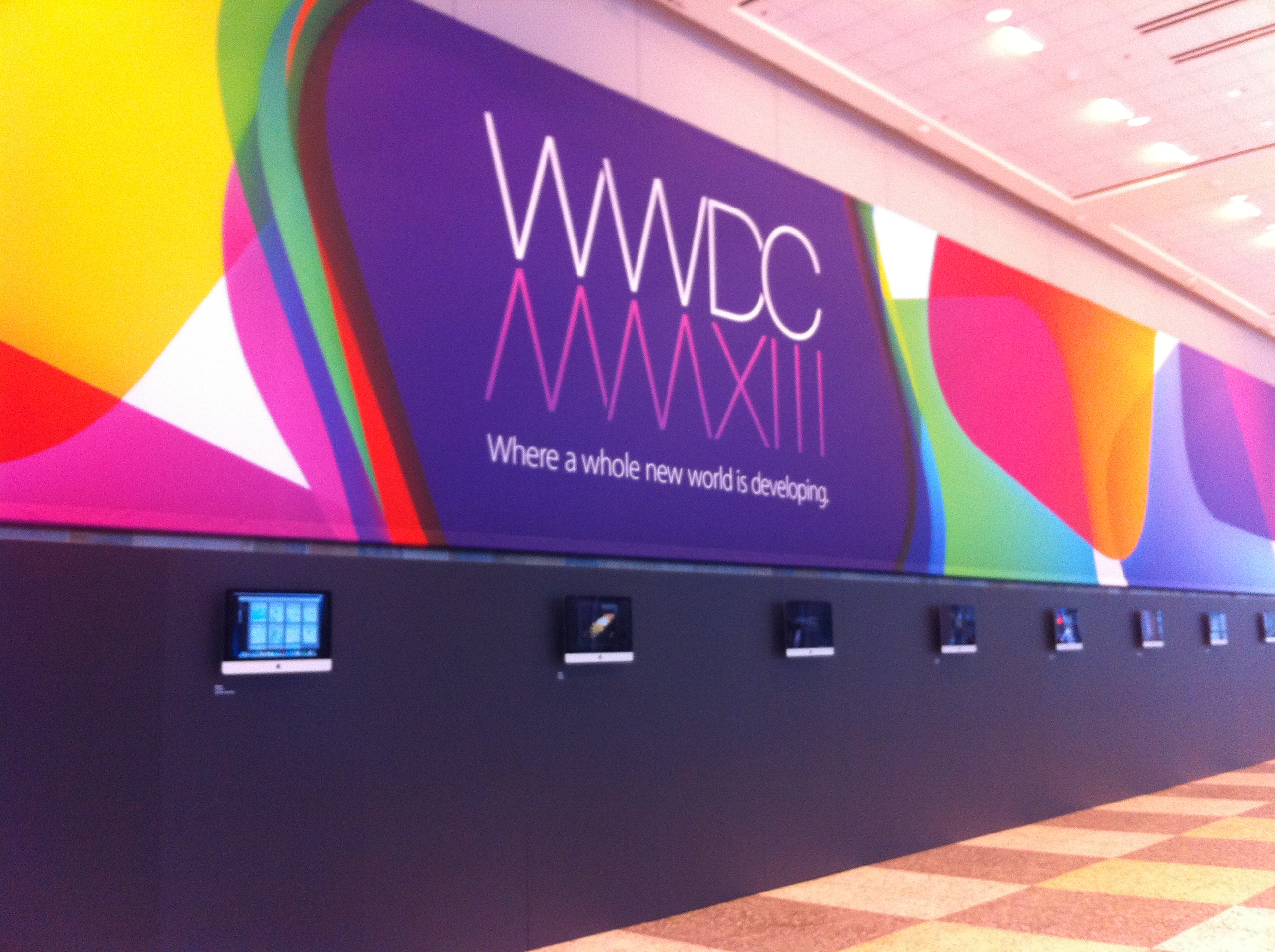 WWDC_Logo
