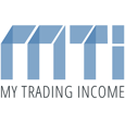 My Trading Income