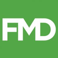 FMD Capital