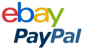 ebay-paypal-hed-2014