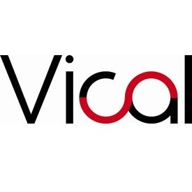VICL logo