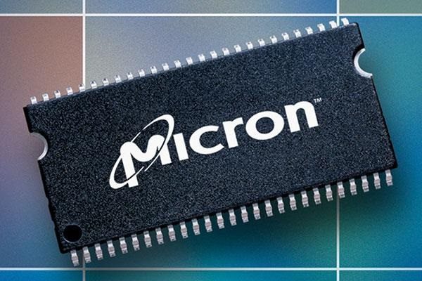 Micron-Stock-News