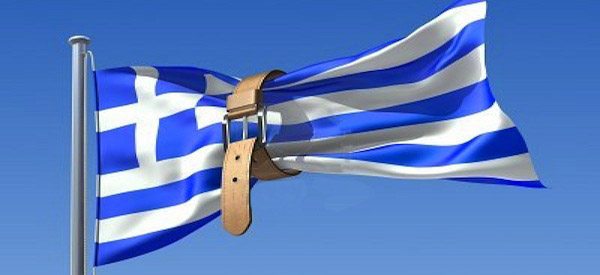 greek-crisis-3