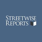 Streetwise Reports