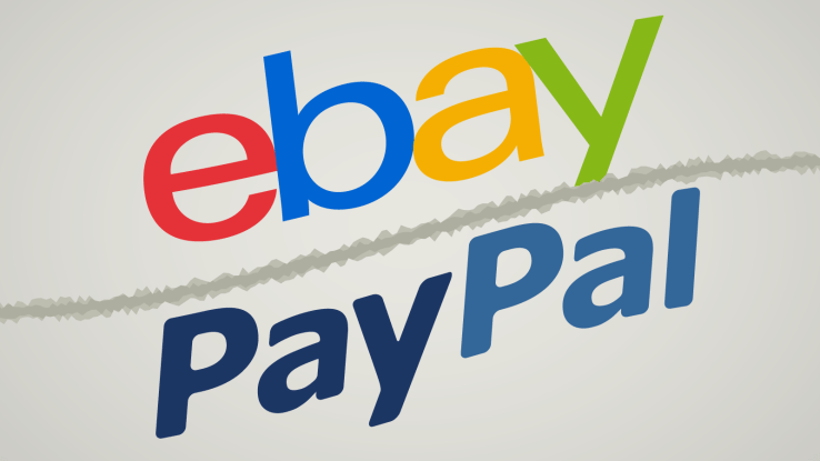 Ebay-PayPal-Stock-News
