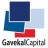 Gavekal Capital