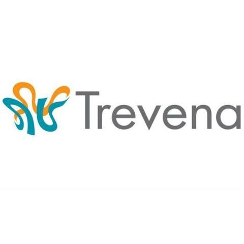 Trevena, Inc.