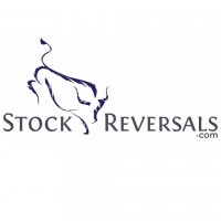 Stock Reversals