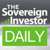 The Sovereign Investor