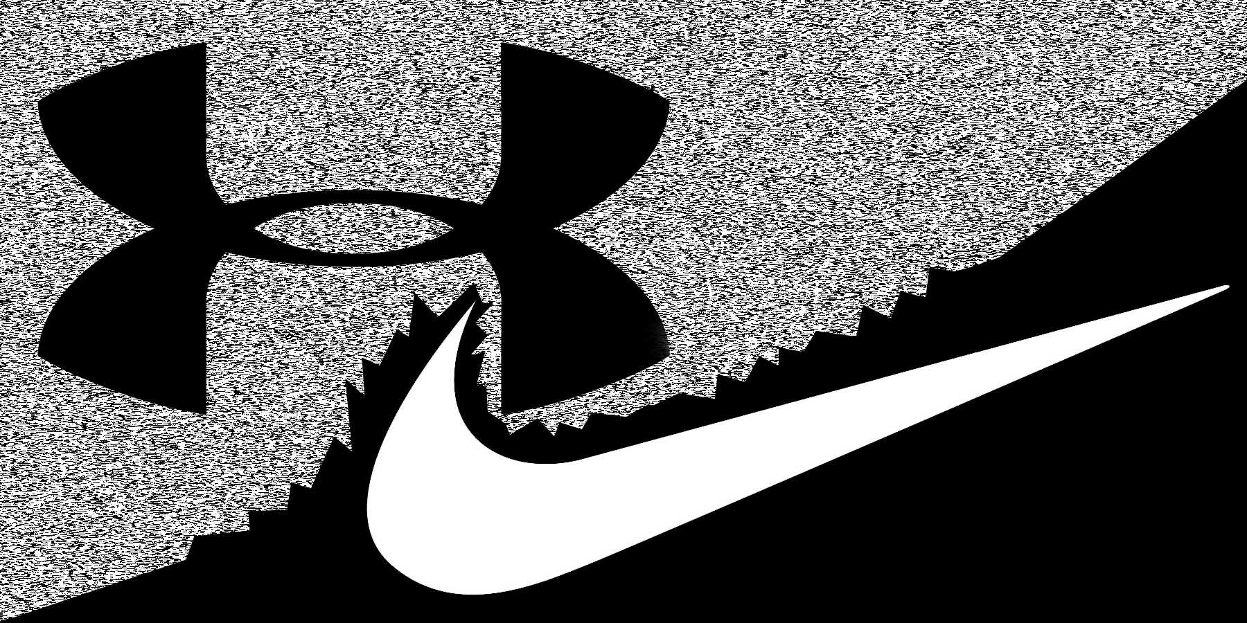 FBR Weighs in Athletic Apparel Powers Houses: Nike Inc ...