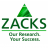 Zacks Equity Research