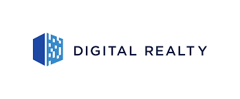 Image result for digital realty trust logo