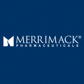 Merrimack Pharmaceuticals