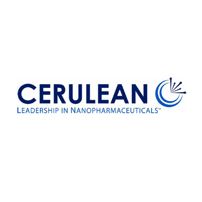 cerulean-pharma_s