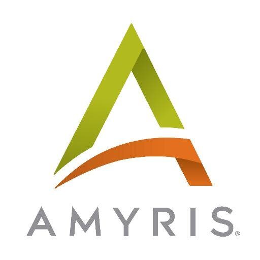 Amyris AMRS