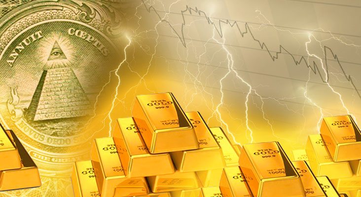 gold-stocks2