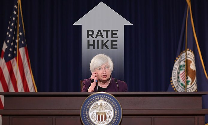 rate-hike2