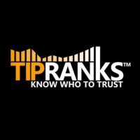 TipRanks Smart Investor