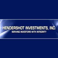 Hendershot Investments