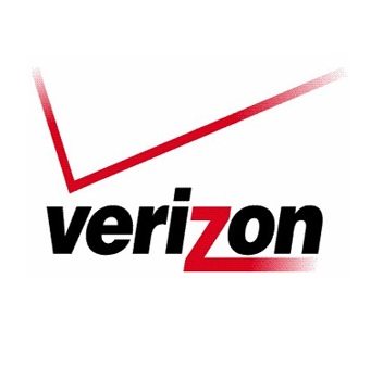 Verizon Communications Inc. (VZ) Reports First Quarter 2017 Results - Smarter Analyst