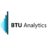 BTU Analytics Analytics