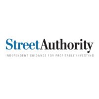 Street Authority