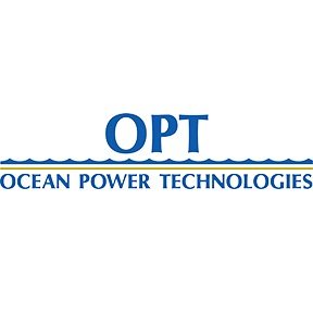 Ocean Power Technologies, Inc.
