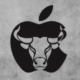 Apple Bull