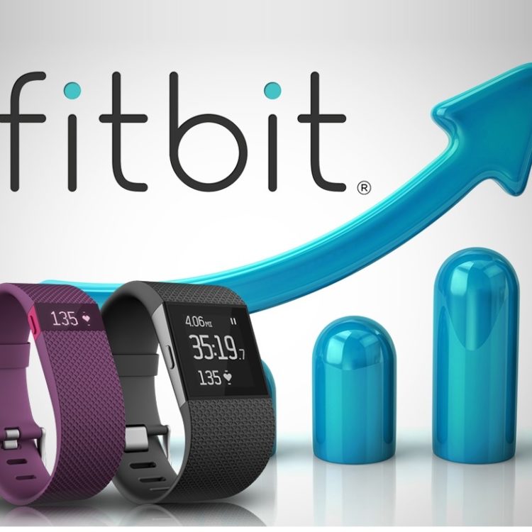 Will Fitbit’s (FIT) Pivot to Services Reignite Its Growth Story? 