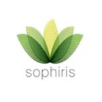 SPHS logo