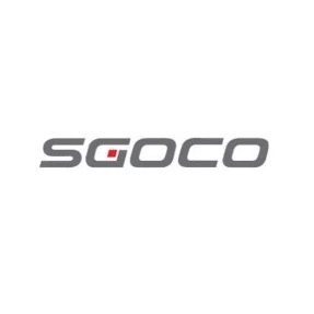 SGOCO Group, Ltd