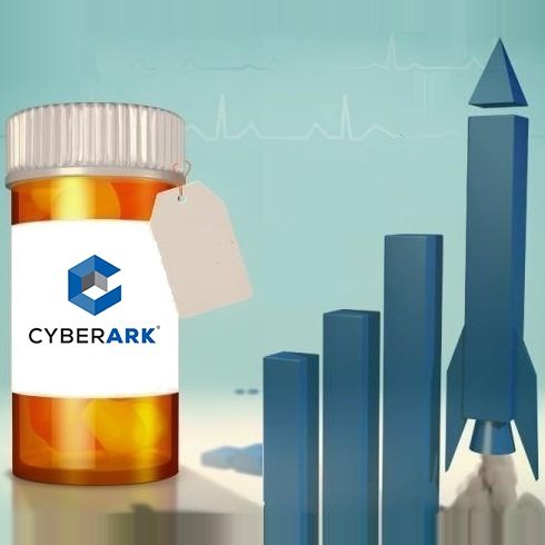 CymaBay Therapeutics (CBAY) Given Coverage Optimism Rating of 0.01