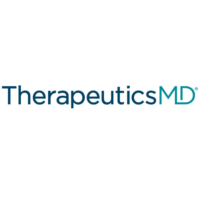 TherapeuticsMD, Inc.